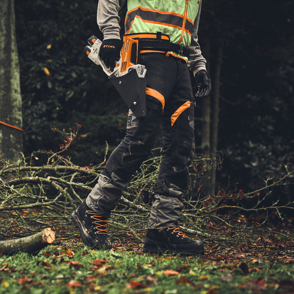 STIHL Holster GTA 40