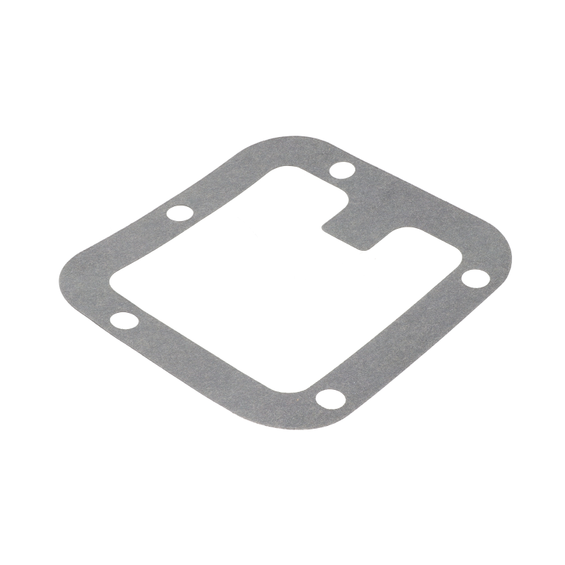 AGCO DICHTUNGSSCHEIBE