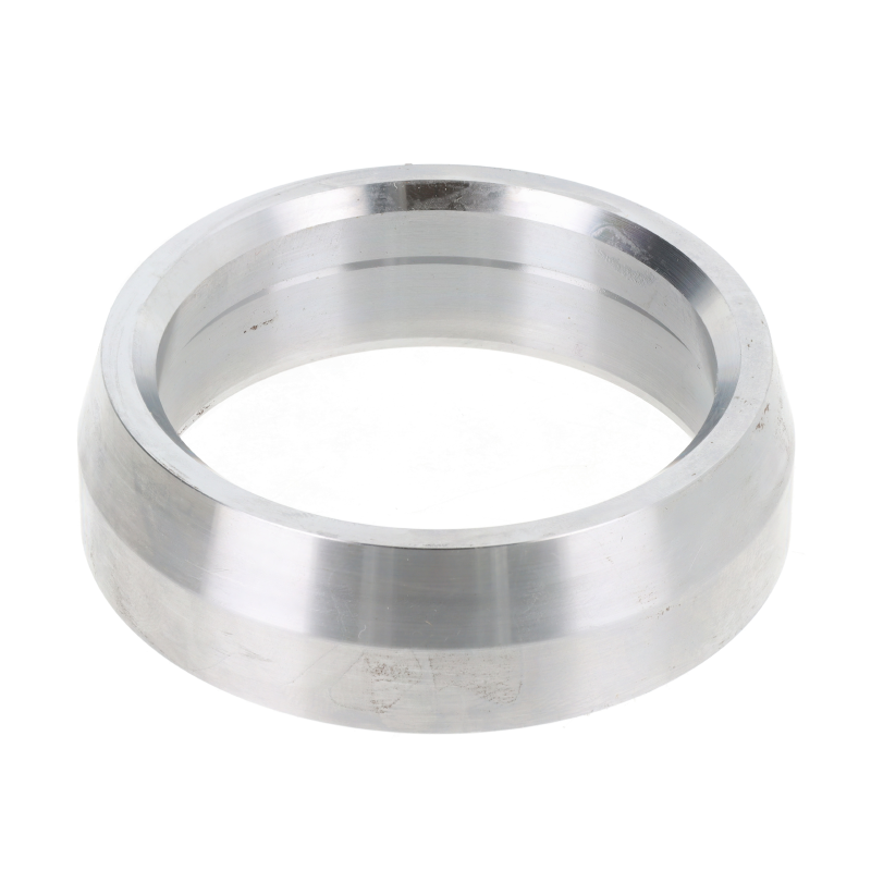 AGCO RING