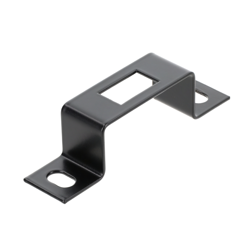 AGCO HALTER