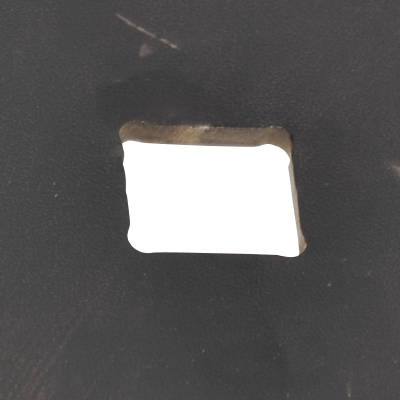 Eggenscheibe Glatt 610X6 