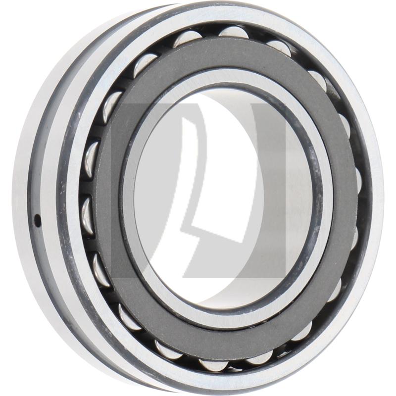 Pendelrollenlager 22210 CC McHale