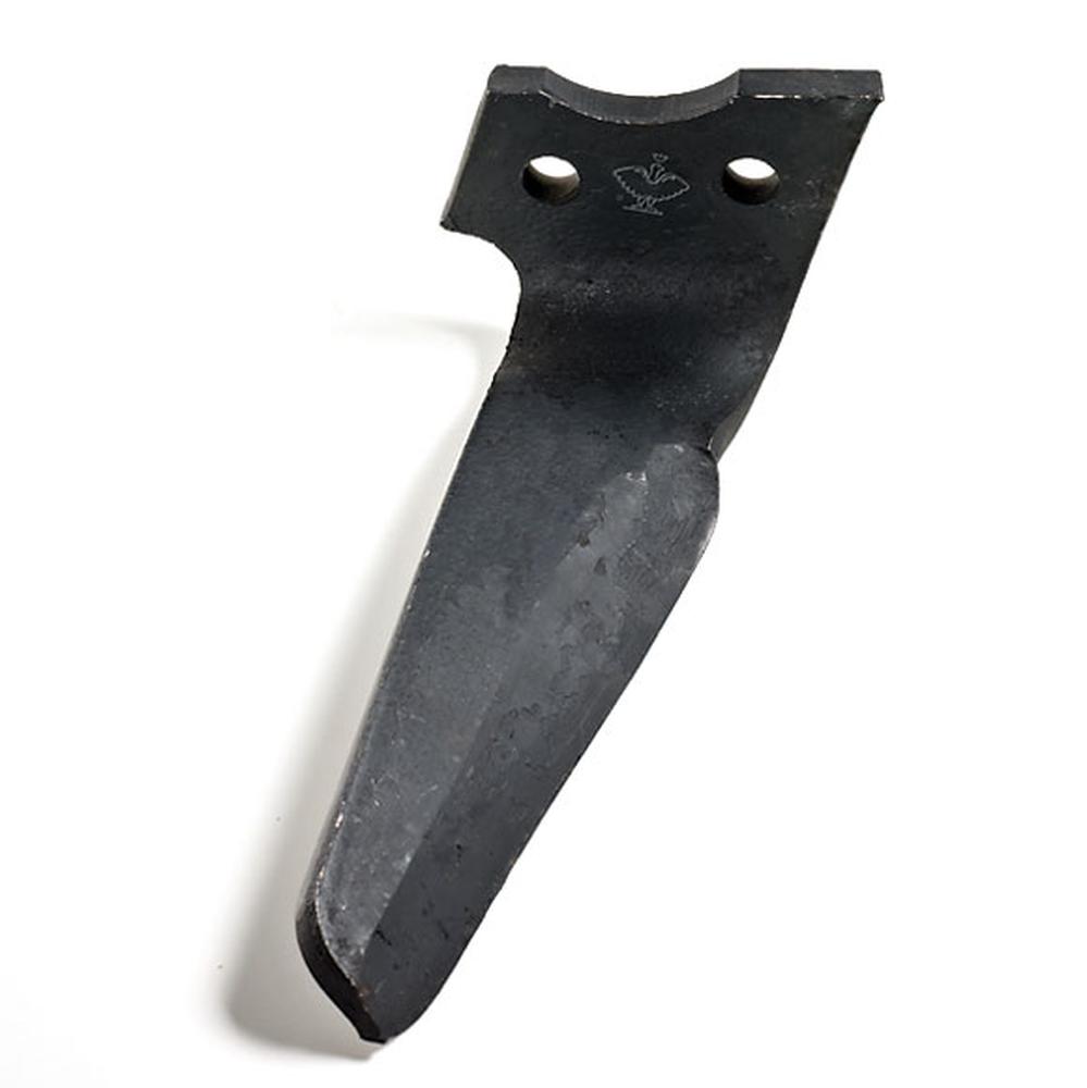 Kreiseleggenzinken links 310 mm x 110 mm, passend für Alpego