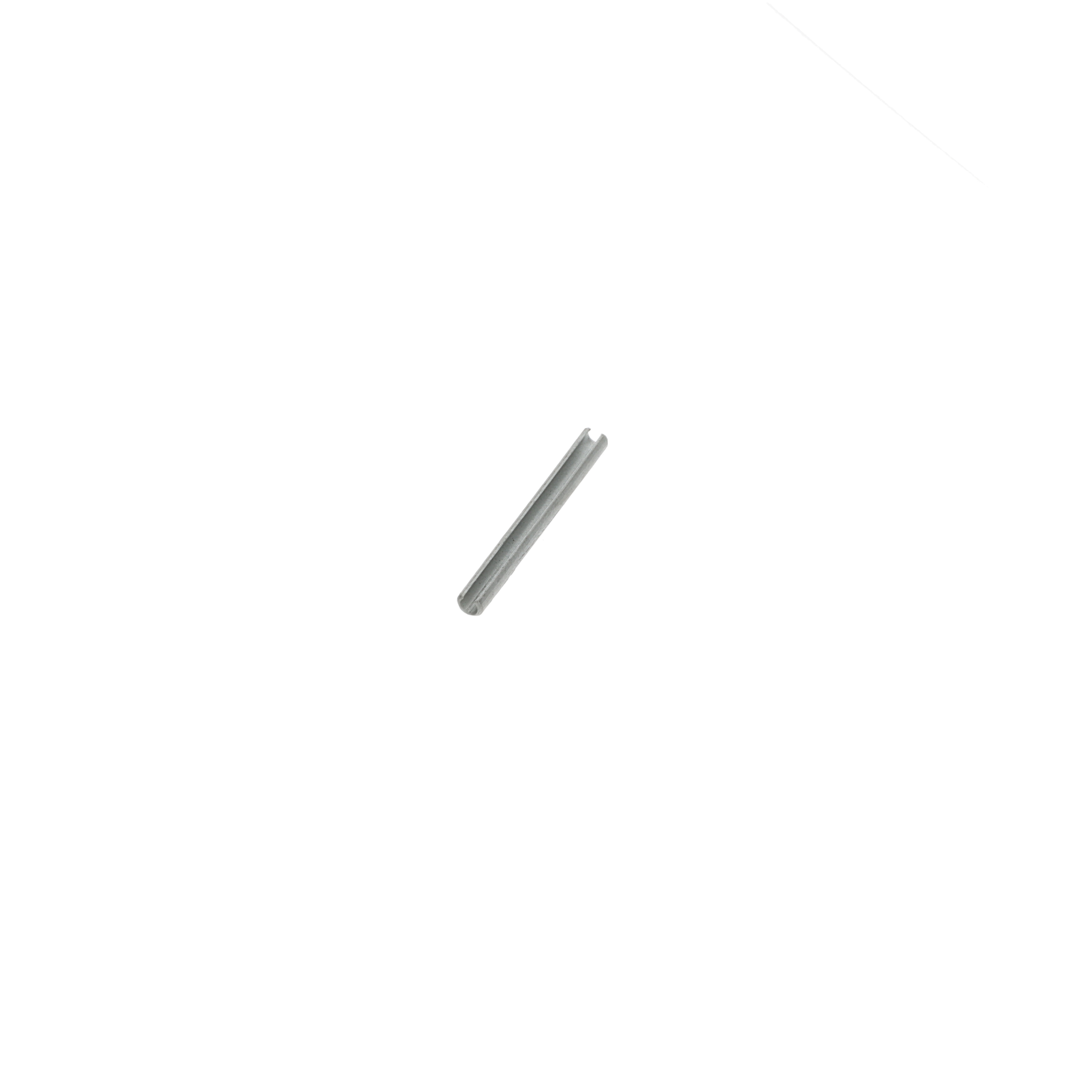 SPANNSTIFT