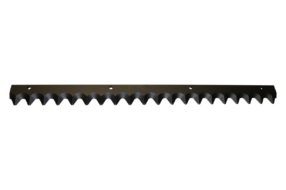 Messer