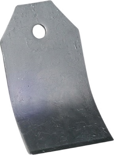 Schlegel 142x80 mm, passend für OMARV
