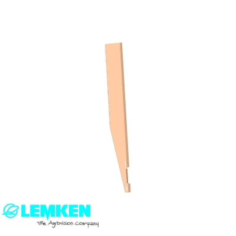 Anzeige 2x60x504 Karat 9 KA