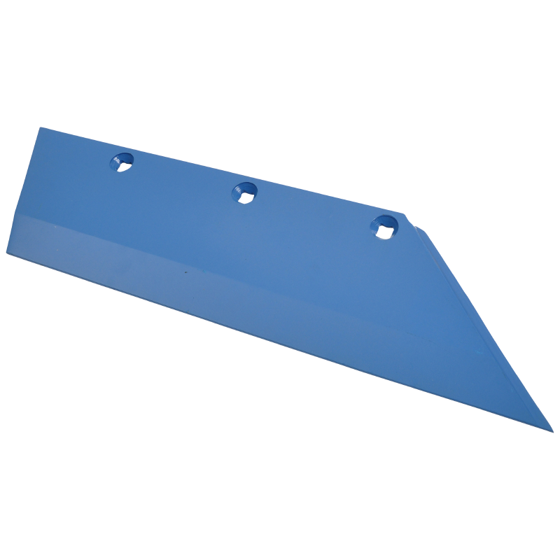Scharblatt SB56D RE 558x150x11