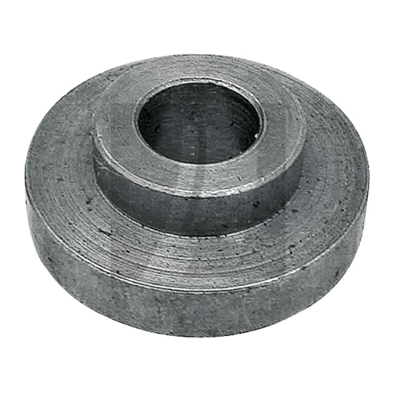 Distanzbuchse zu Schlegelmesser 4 mm Biso