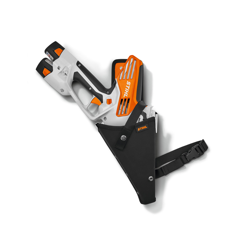 STIHL Holster GTA 40