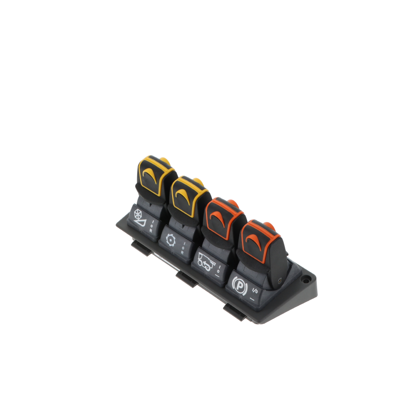 AGCO MODUL AGCO MODUL