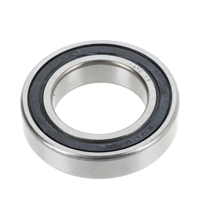 AGCO Rillenkugellager