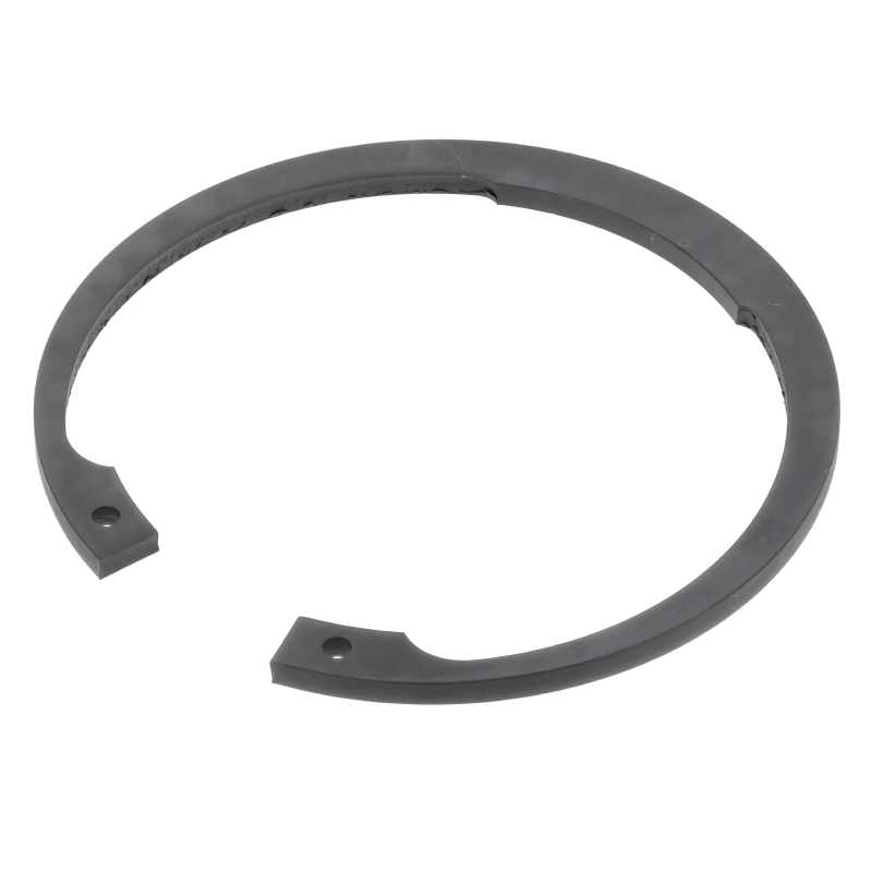 Fendt Sicherungsring