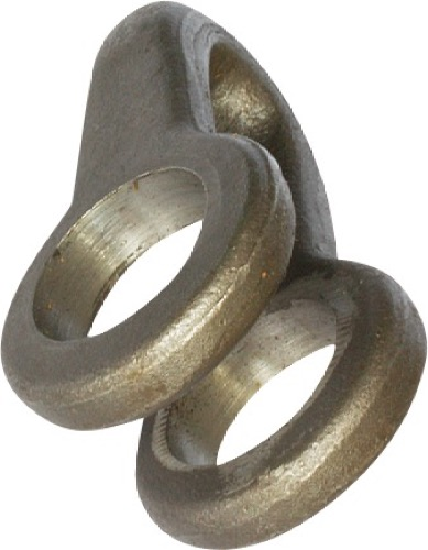 Schäkel