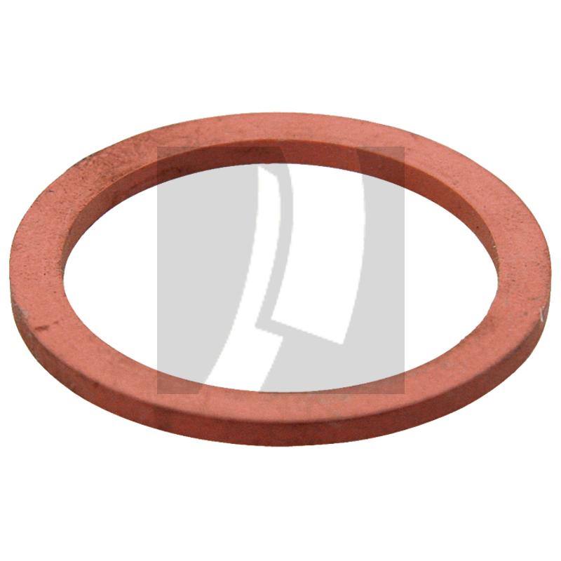VPE5 Dichtung 