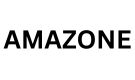 AMAZONE AMAZONE