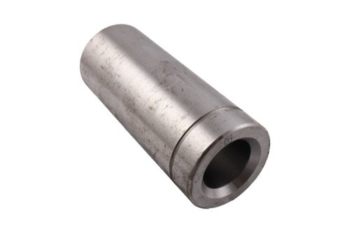 Einschweißbuchse 110 mm
