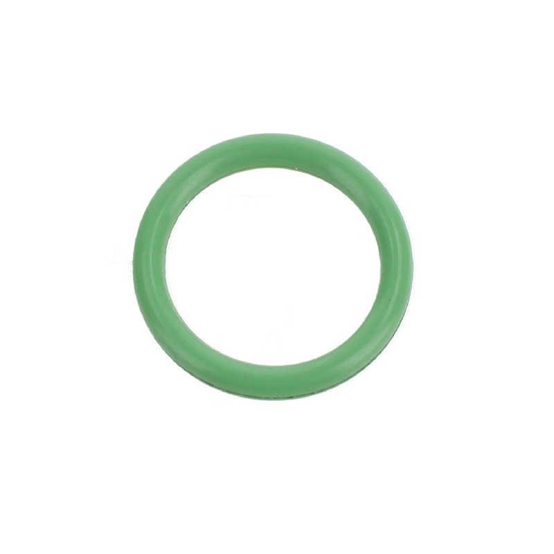 AGCO O-RING