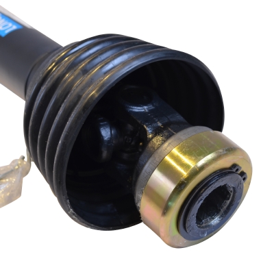 Pto-2100-710-22X55-Z6-13/8Tri 