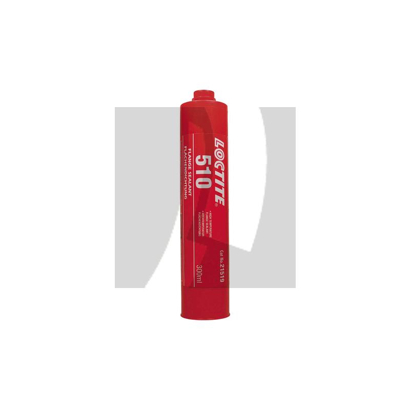 LOCTITE® 510 Flächendichtung LOCTITE® 510 Flächendichtung