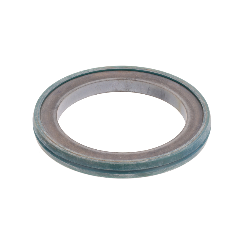 AGCO FORMDICHTRING