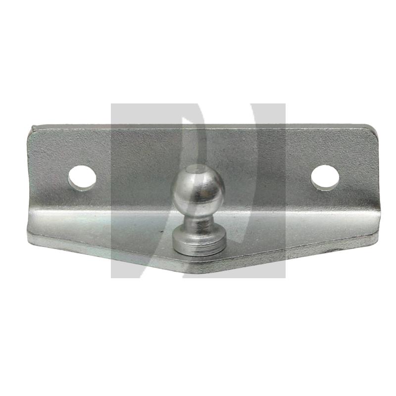 Beschlag 65 x 19,5
