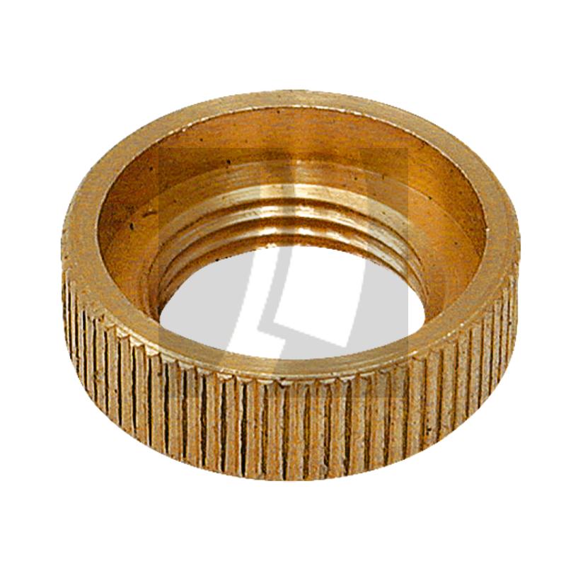 Felgenmutter Felgenmutter