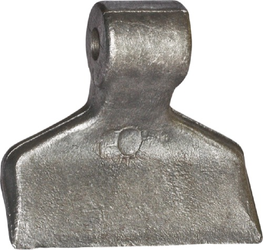 Hammerschlegel