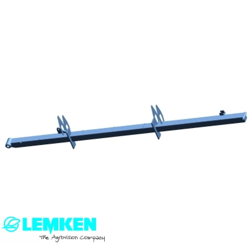 Klapprahmen Solitair 12/1200-150 LI