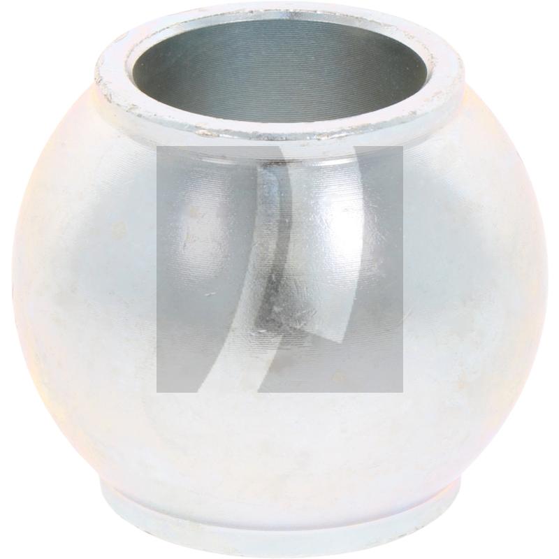 Oberlenkerkugel Standard 63 mm Oberlenkerkugel Standard 63 mm