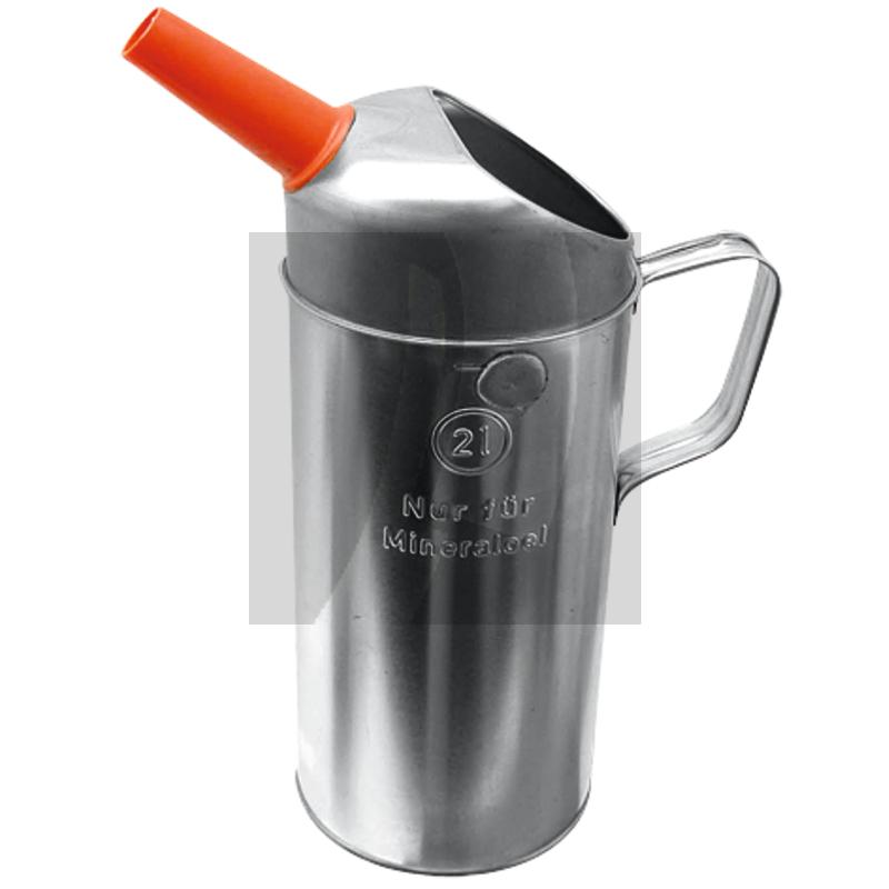 Messbecher 1 l