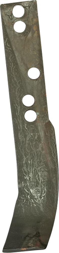 Fräsmesser 190x30mm, links, passend für Holder