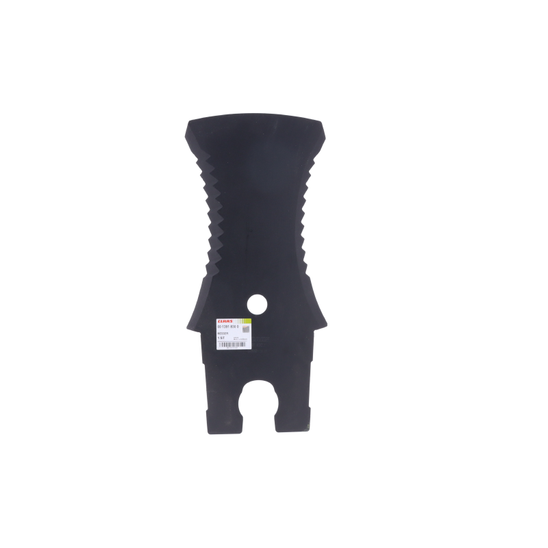 Claas Messer