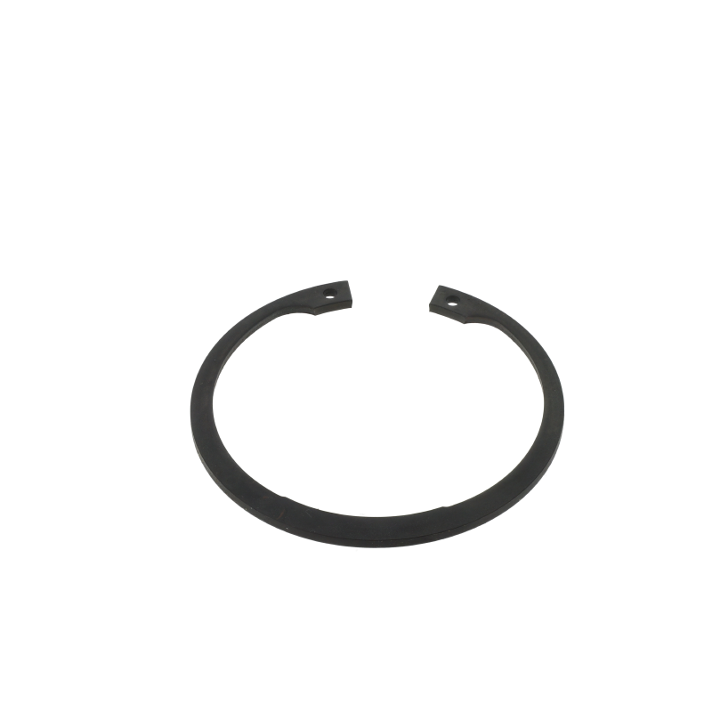 AGCO SICHERUNGSRING
