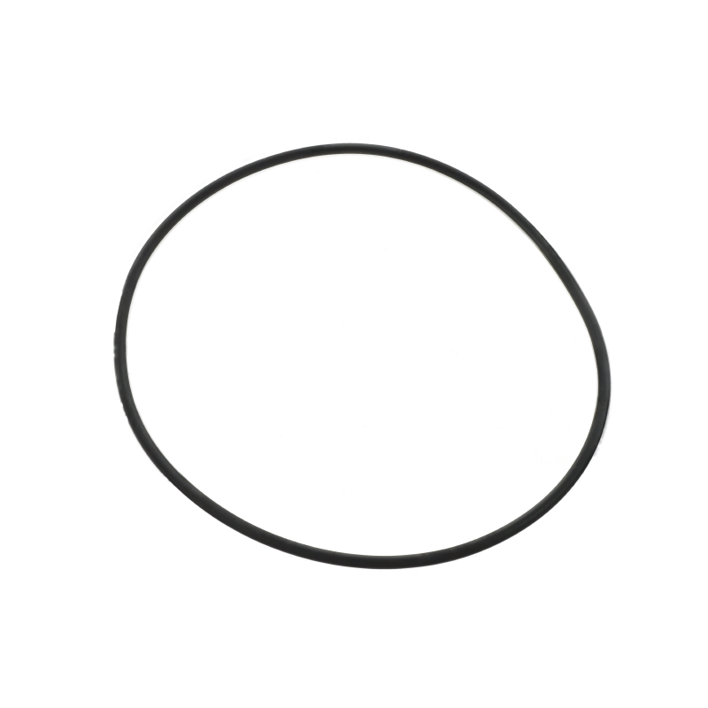 AGCO O-RING