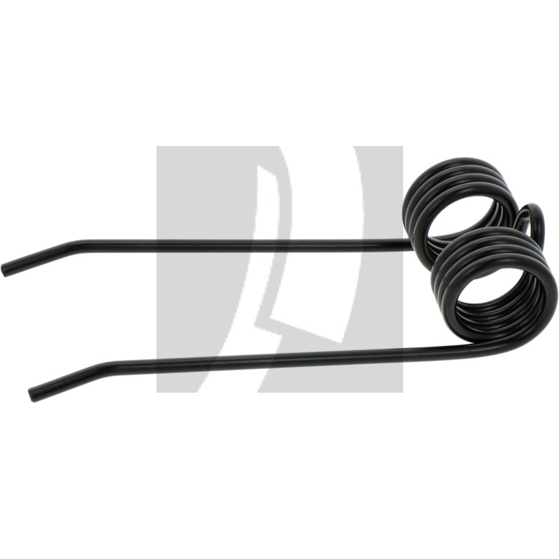 Pick-up Zinken 