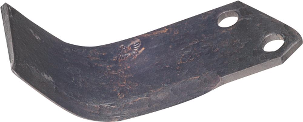 Fräsmesser 135x50mm, links, passend für Comeb