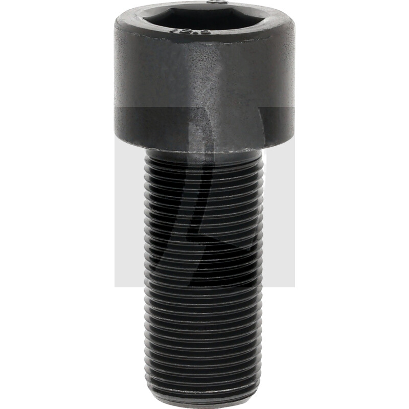 Zylinderschraube M20x45 DIN 912 12.9