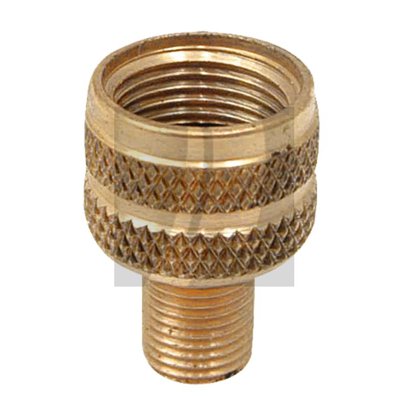 EM Verbindungskappe EM Verbindungskappe