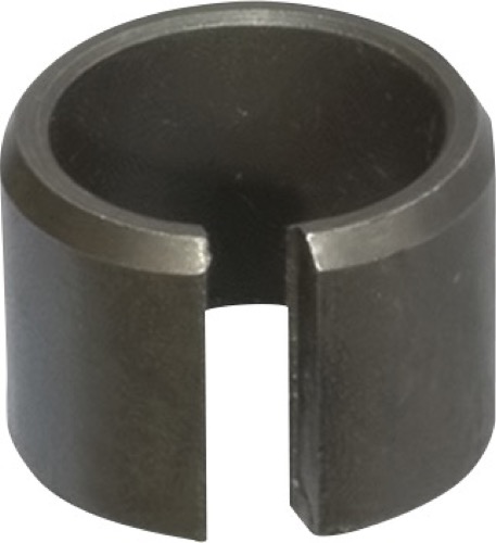 Buchse 19,8x21x26,9, passend für Bomford