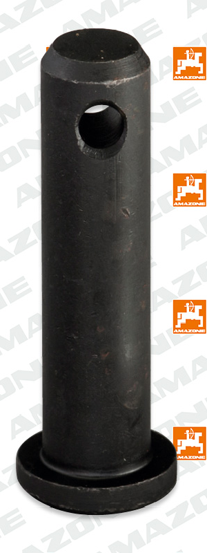Amazone Bolzen 16 x  65 x  6,5 x  55
