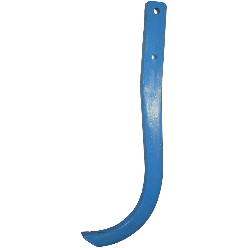 Halm 40x15x450