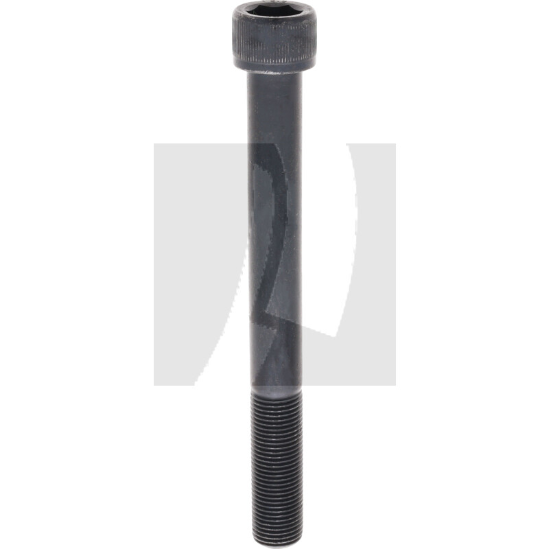 Zylinderschraube M16x150 DIN 912 12.9