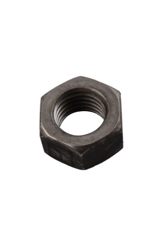 Sechskantmutter M20