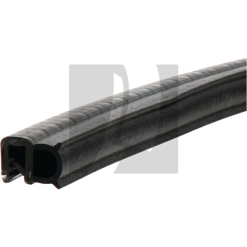 Dichtgummi 11,8 mm