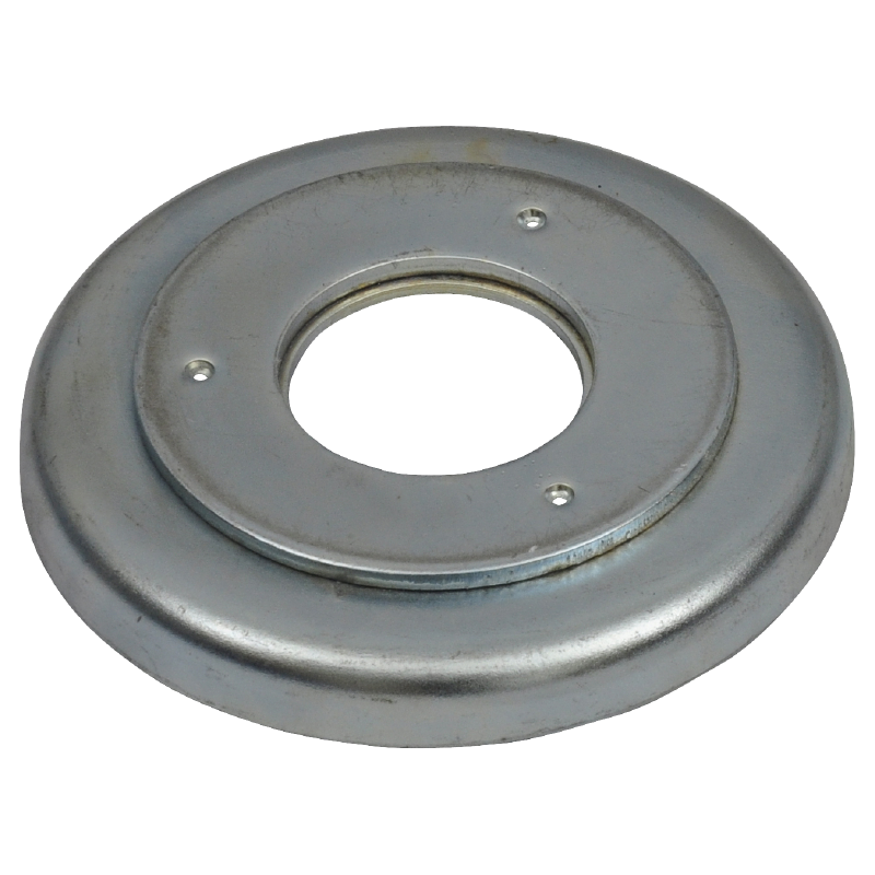 Dichtscheibe D35/D100x15