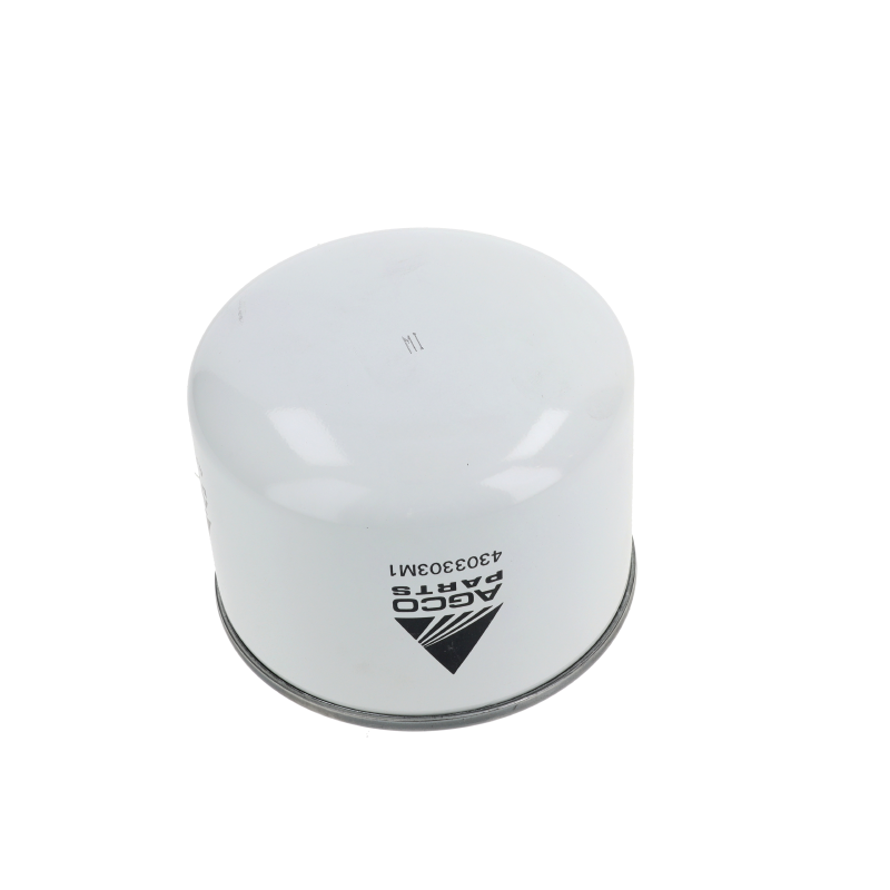 AGCO Filtersieb