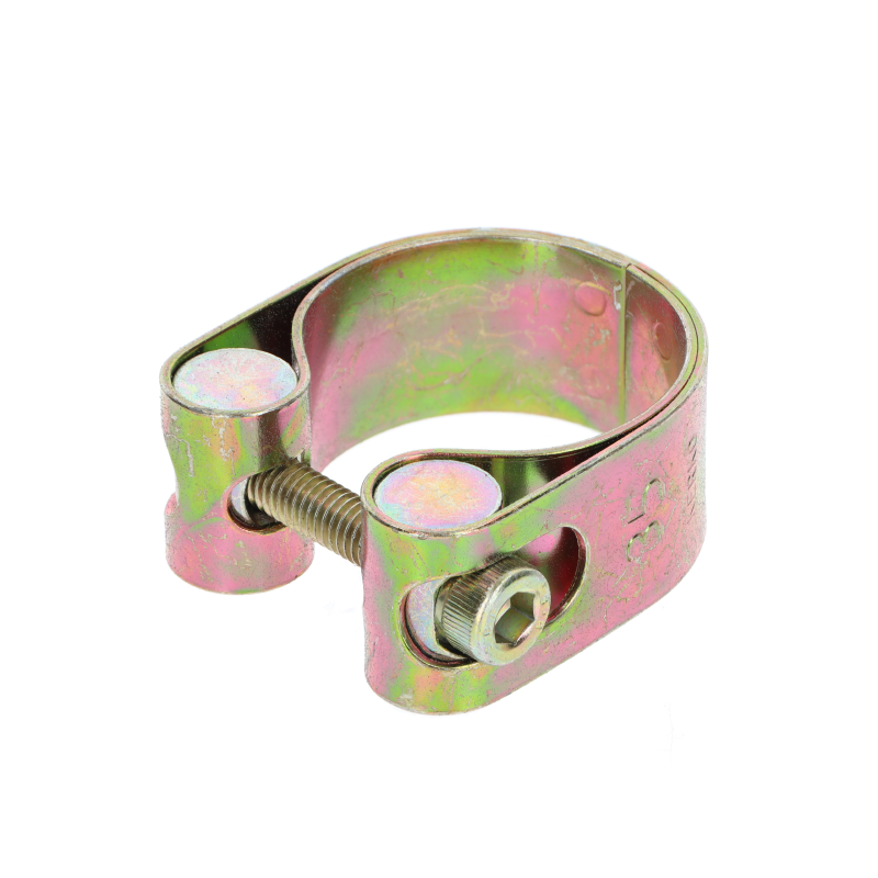 AGCO SPANNER