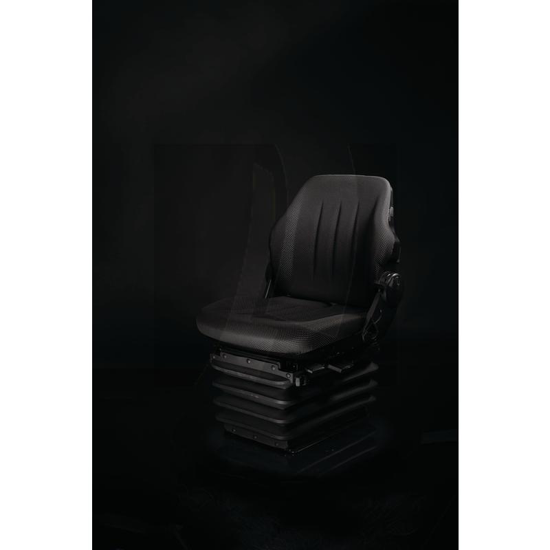 PROBOSS AS1480
