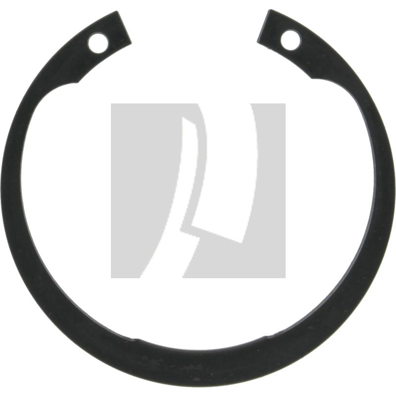 Sicherungsring